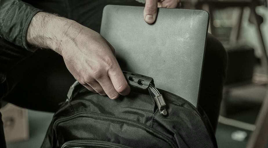 Best Backpacks for Laptops