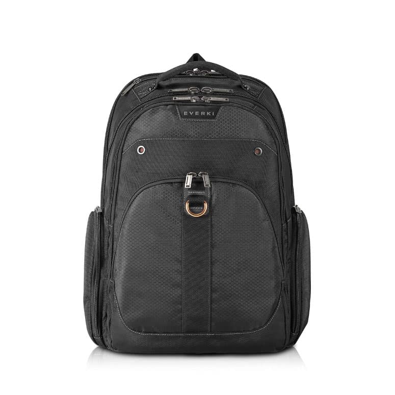 (2021) » The 10 Finest Backpacks for Work for 2019 » CBD Magnates