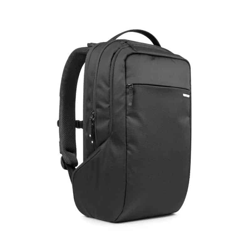 (2021) » The 10 Finest Backpacks for Work for 2019 » CBD Magnates