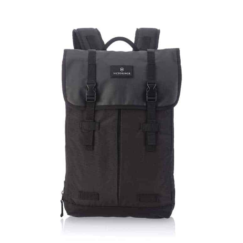 Victorinox Altmont 3.0 Flapover Laptop Backpack