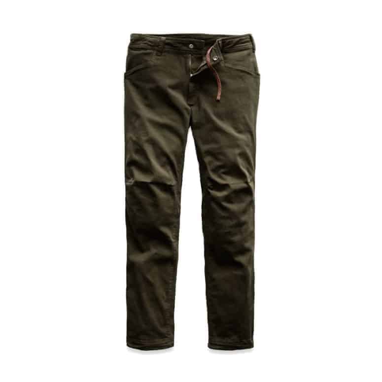 The North Face North Dome Pants (F/M)