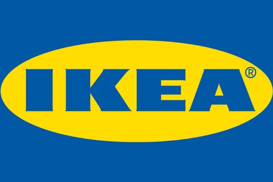 Best IKEA Mattresses