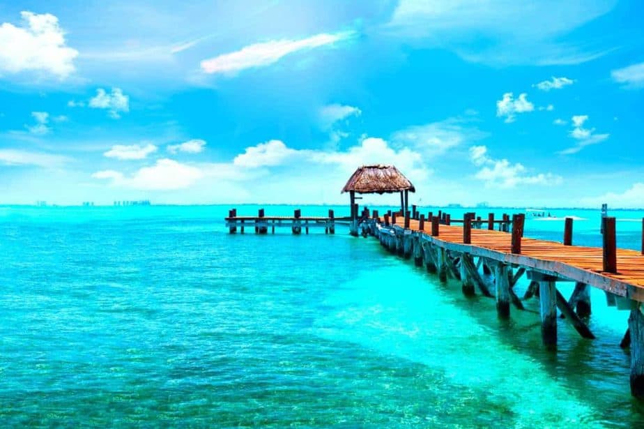 Best All-Inclusive Resorts in the Caribbean