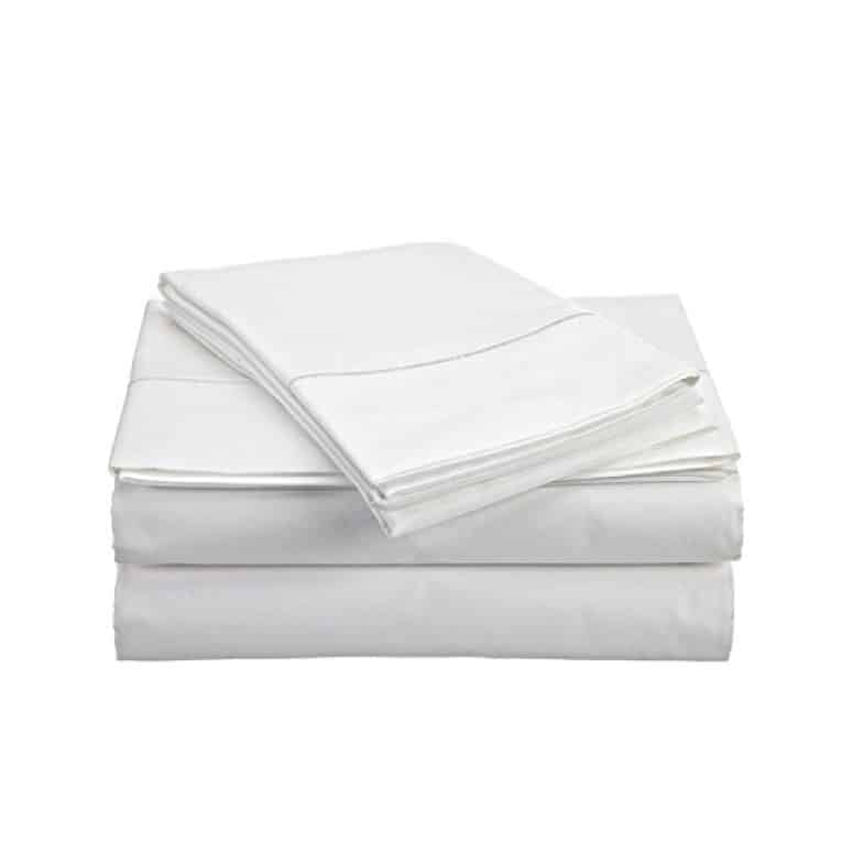 Linenwalas Bamboo Sheets