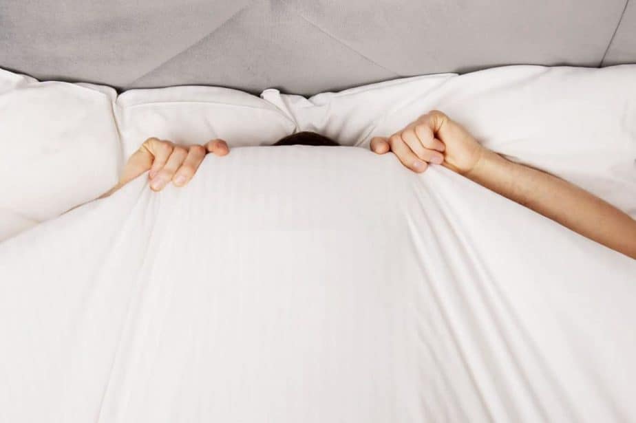 Best Cooling Sheets