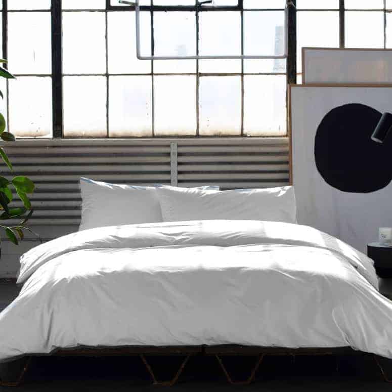 The 10 Best Duvet Covers For 2020 Rave Reviews