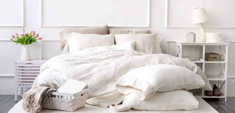 The 10 Best Duvet Covers For 2020 Rave Reviews