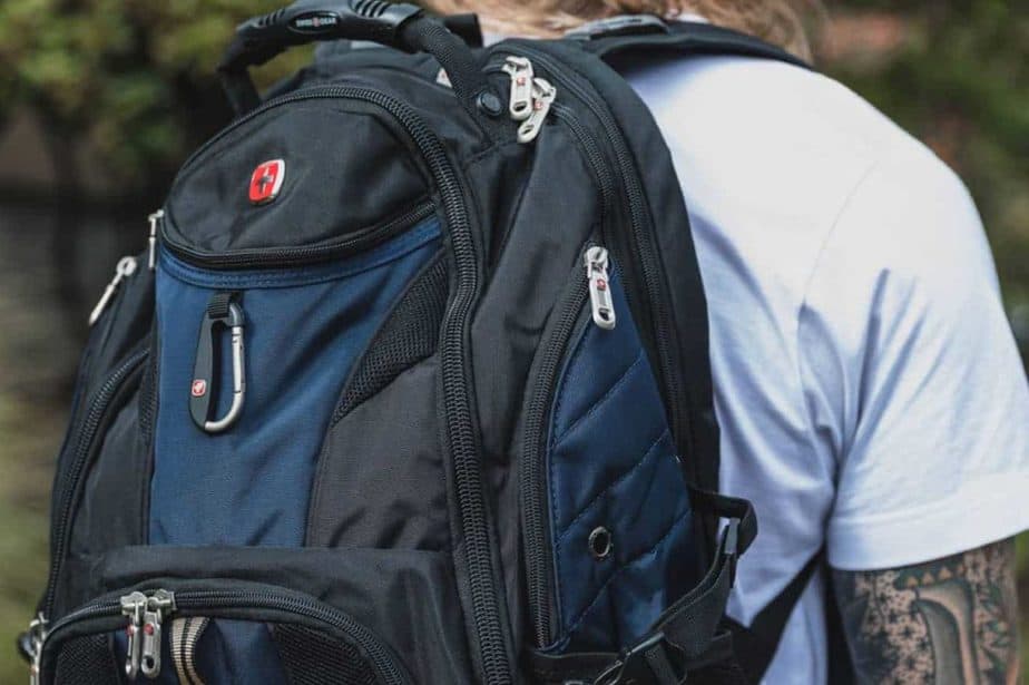 Best Backpacks