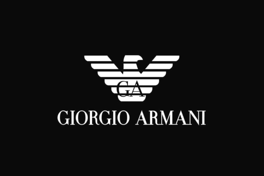 Top 5 Giorgio Armani Colognes