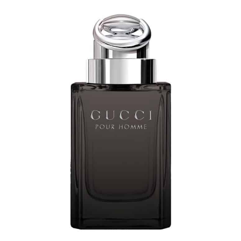 gucci guilty 90ml boots