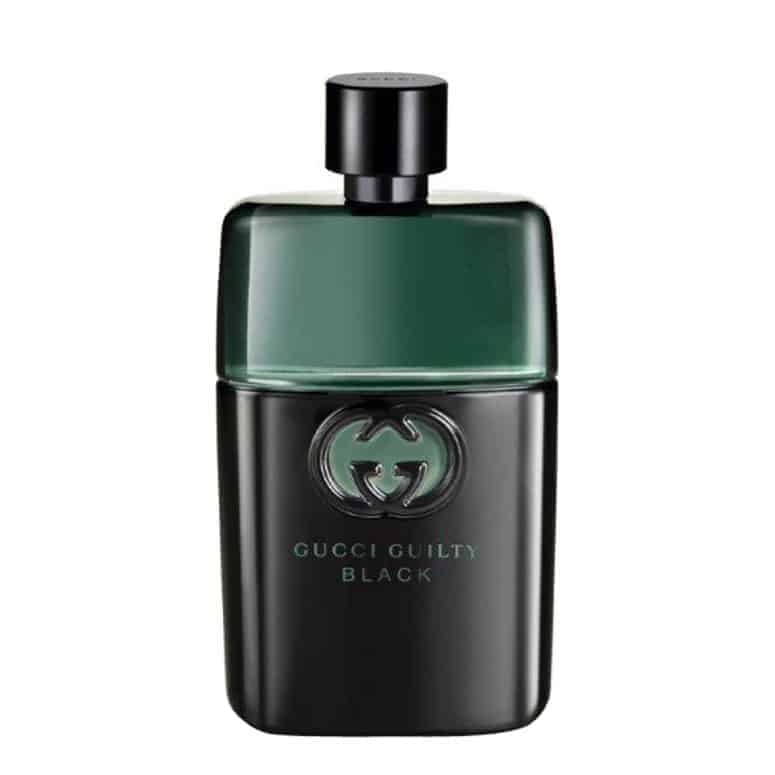 gucci guilty walgreens