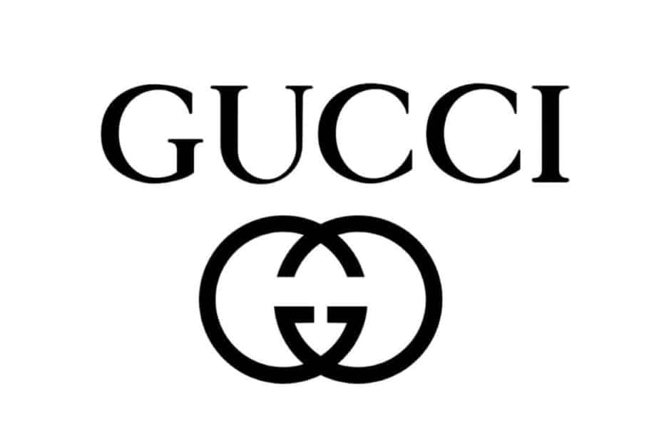 gucci rush white