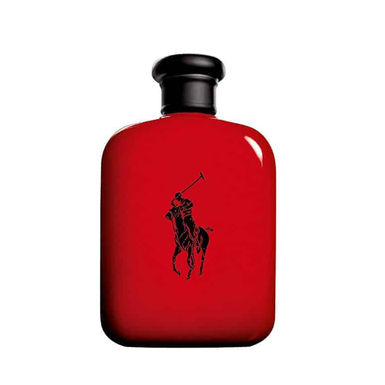 new polo cologne 2019