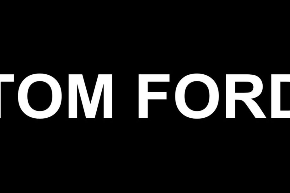 Top 5 Tom Ford Colognes