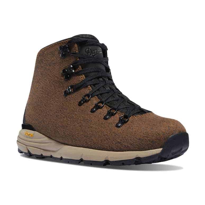 Danner Mountain 600 Enduroweave