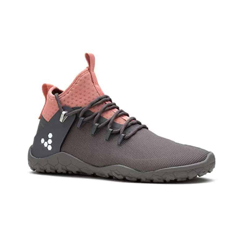 vegan gore tex shoes