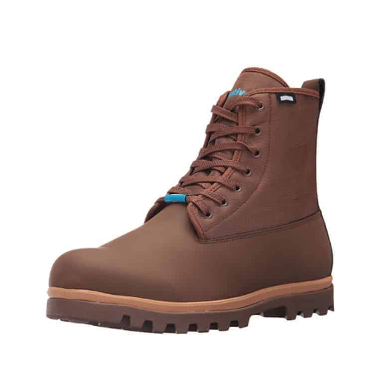 Ботинки native Johnny Treklite. Johnny Treklite native мужские. "Firetrap native hike". Johnny Fire обувь мужская. Ботинки джонни. Ботинки native Johnny Treklite. Johnny Treklite native мужские. "Firetrap native hike". Johnny Fire обувь мужская.