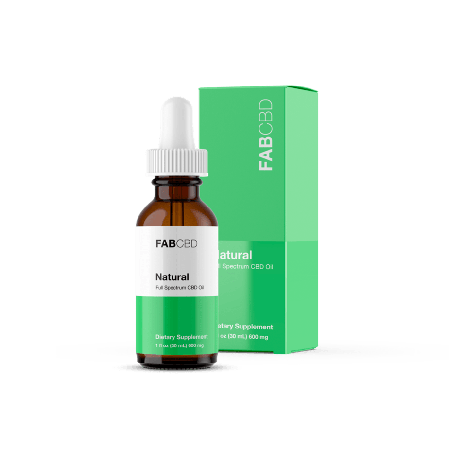 An Angular Cheilitis Treatment 1