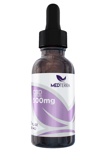 Medterra
