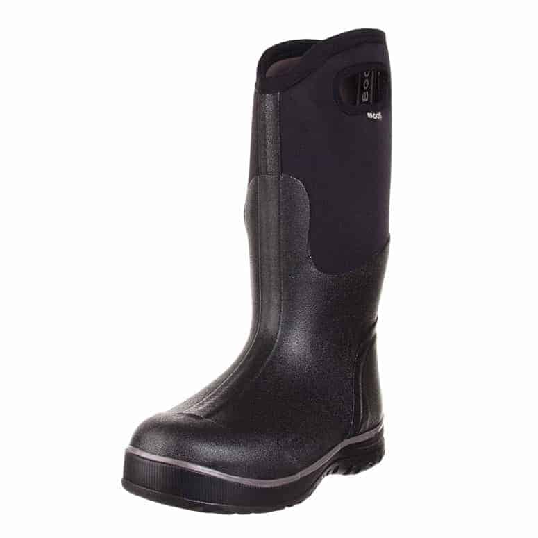 Bogs Classic Ultra High Rain Boots