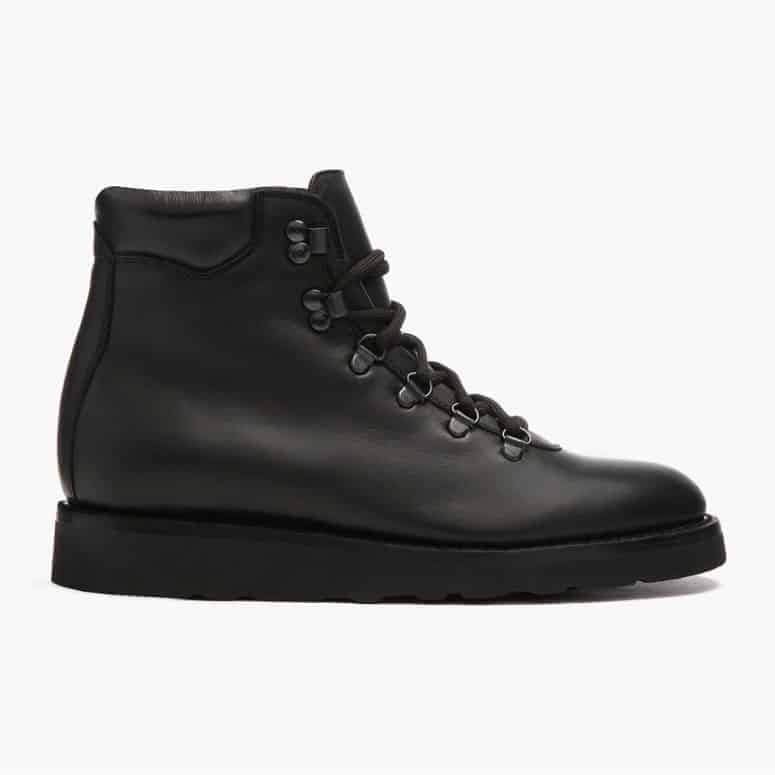 Thursday Boot Co. ‘Commander’
