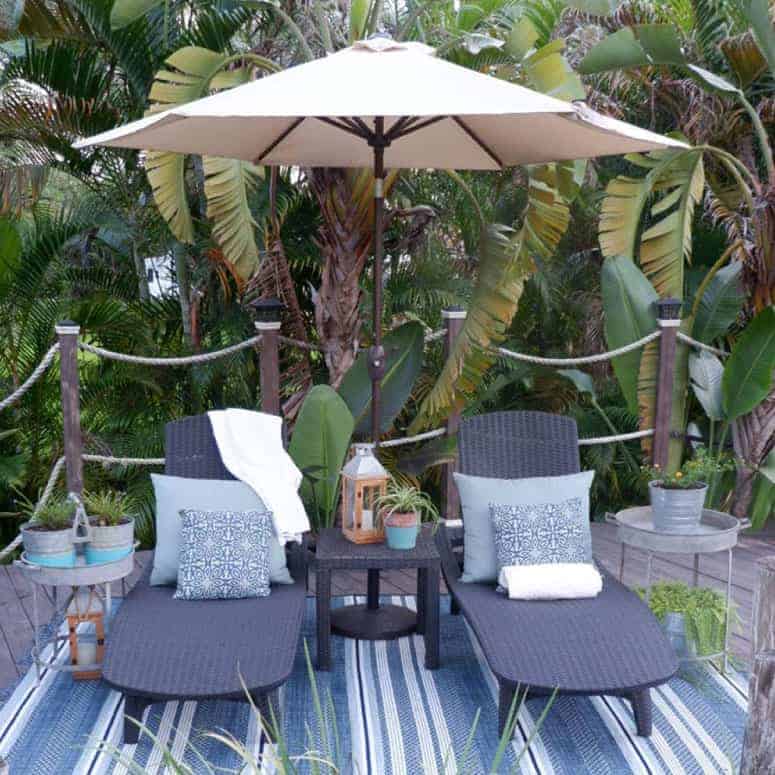 10 Best Patio Umbrellas Shopping And User Guide Rave Reviews