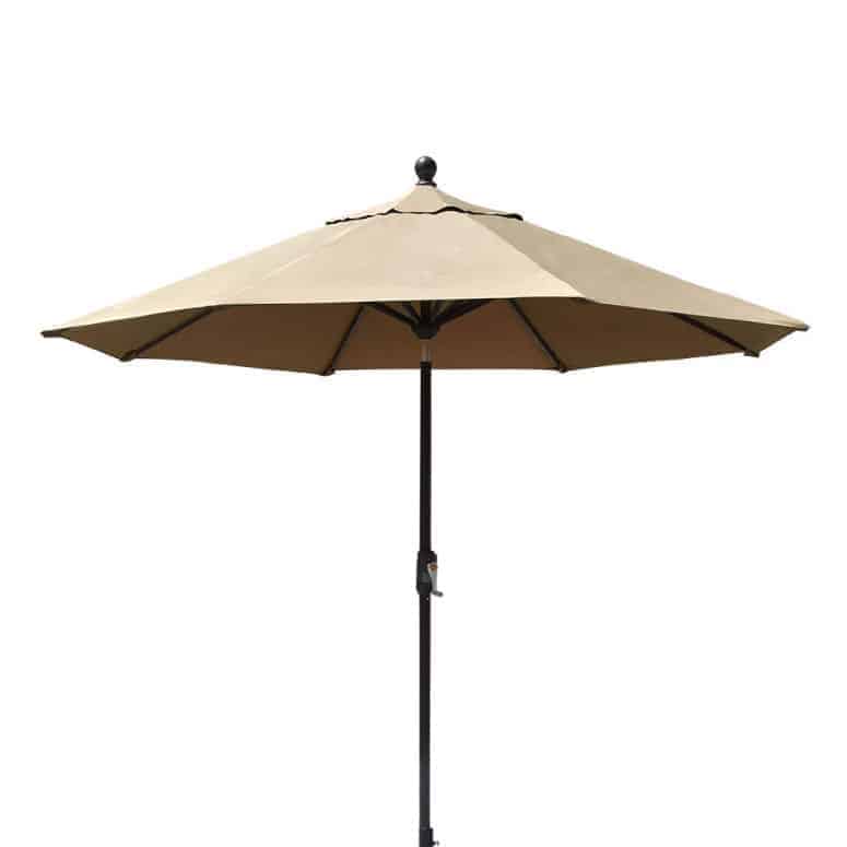 10 Best Patio Umbrellas Shopping And User Guide Rave Reviews