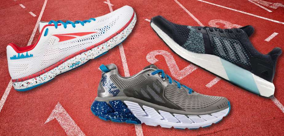 reef runner shoes