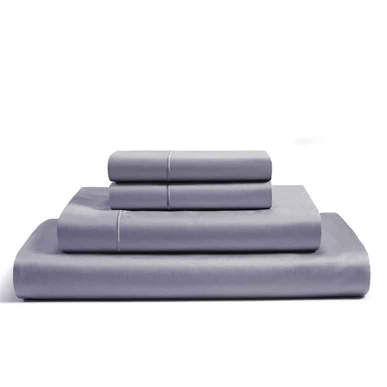 Chateau Home Collection 100% Egyptian Cotton Sheets