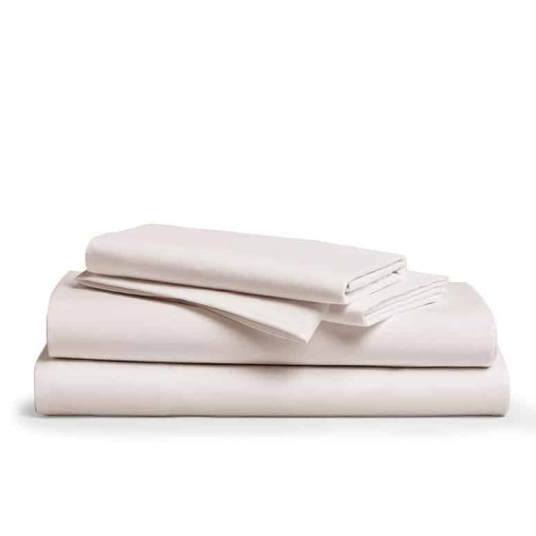 Comphy Sheets Luxury 100% Egyptian Cotton Sheets
