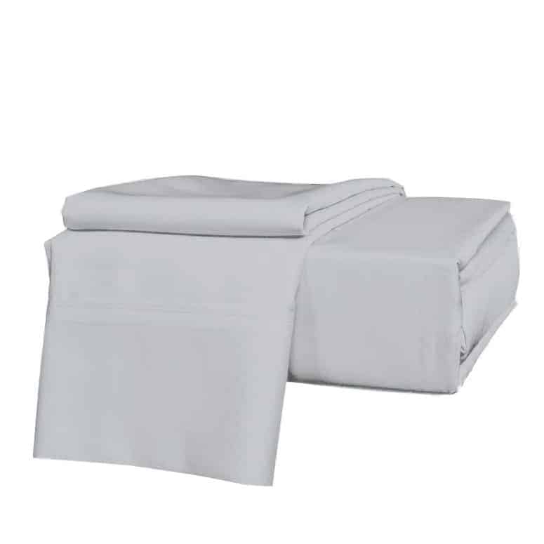Precious Star Linen 100% Egyptian Cotton Sheets