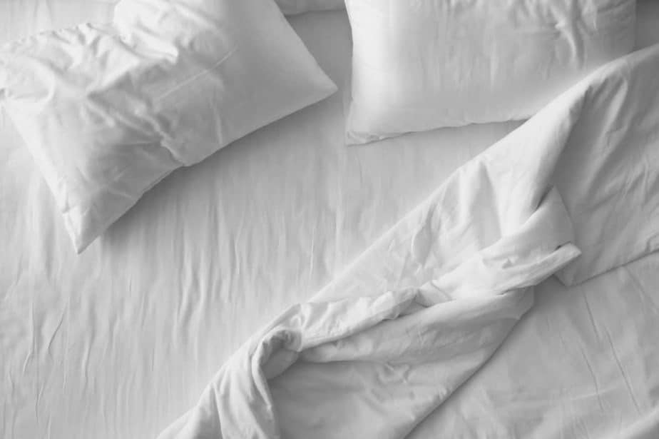 Best Egyptian Cotton Sheets