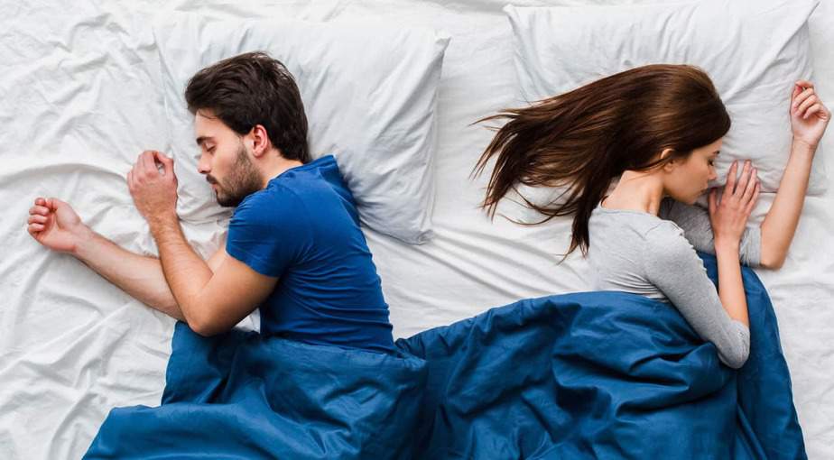 How to Buy a Mattress