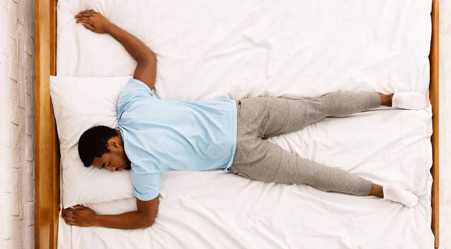 How to Buy a Mattress