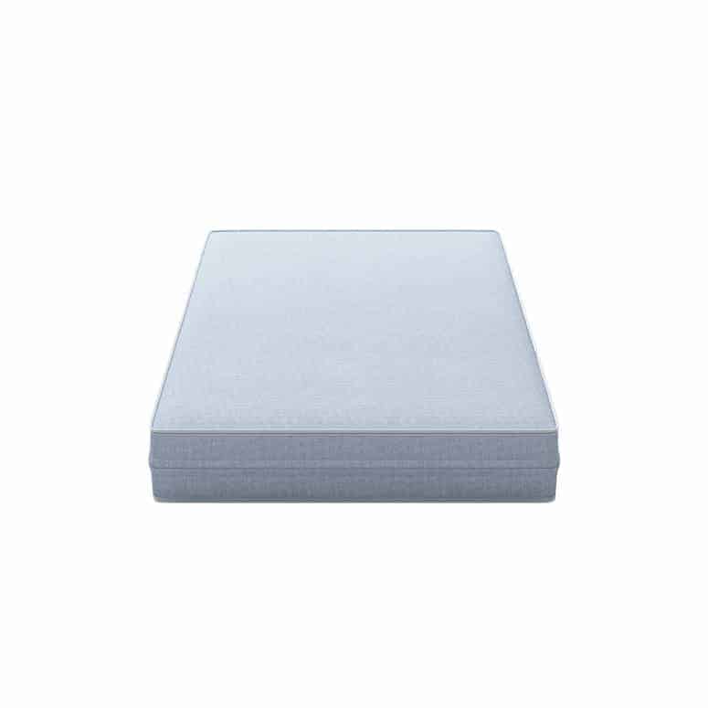 The 10 Best Crib Mattresses For 2020 Rave Reviews