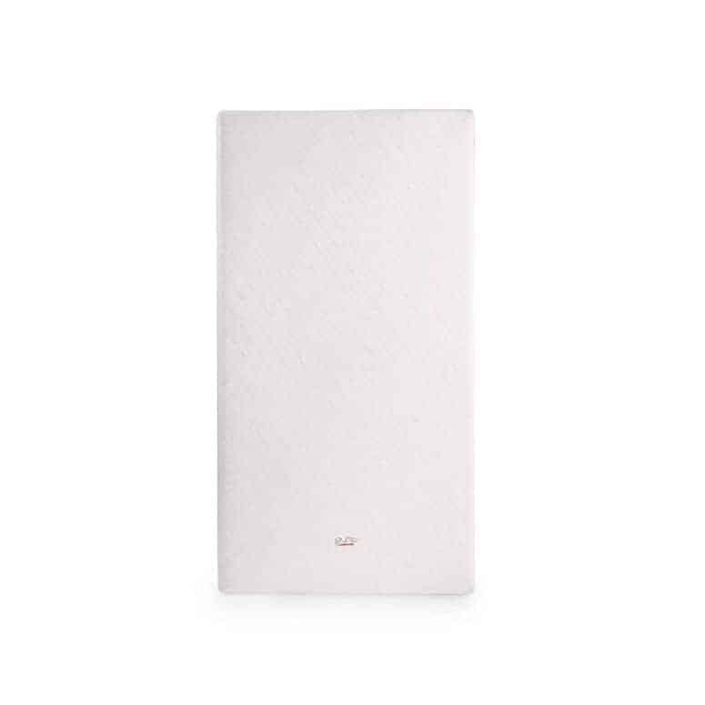 The 10 Best Crib Mattresses For 2020 Rave Reviews