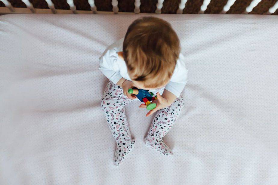 Best Crib Mattresses