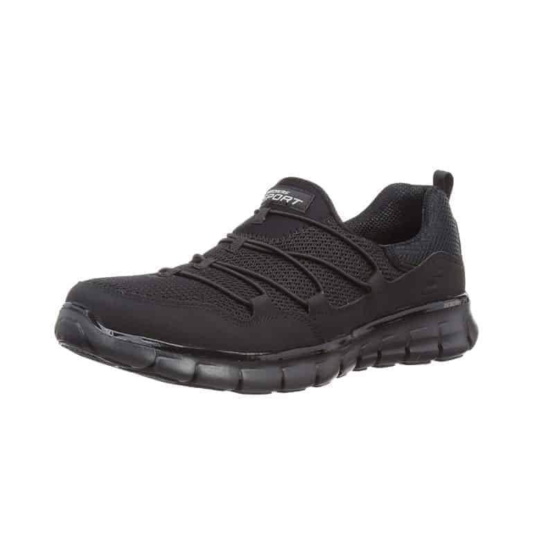 rubber clogs for nurses