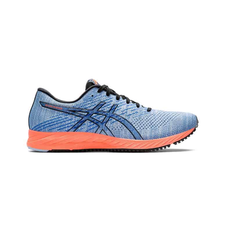 best hiking shoes for pronation
