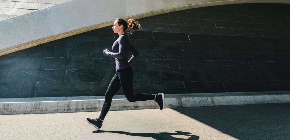 2019 best running shoes for flat feet