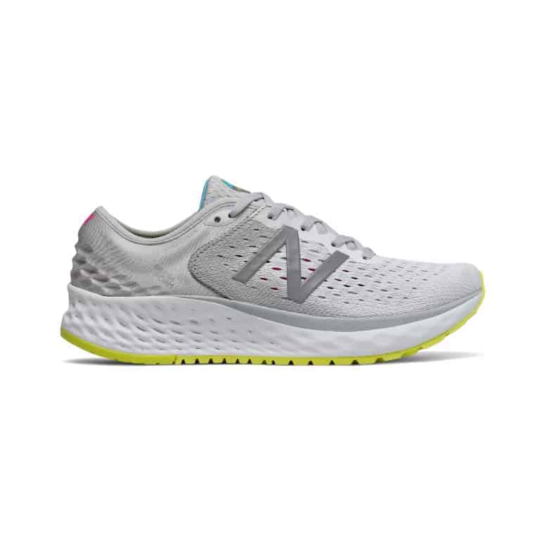 new balance women's running shoes for plantar fasciitis