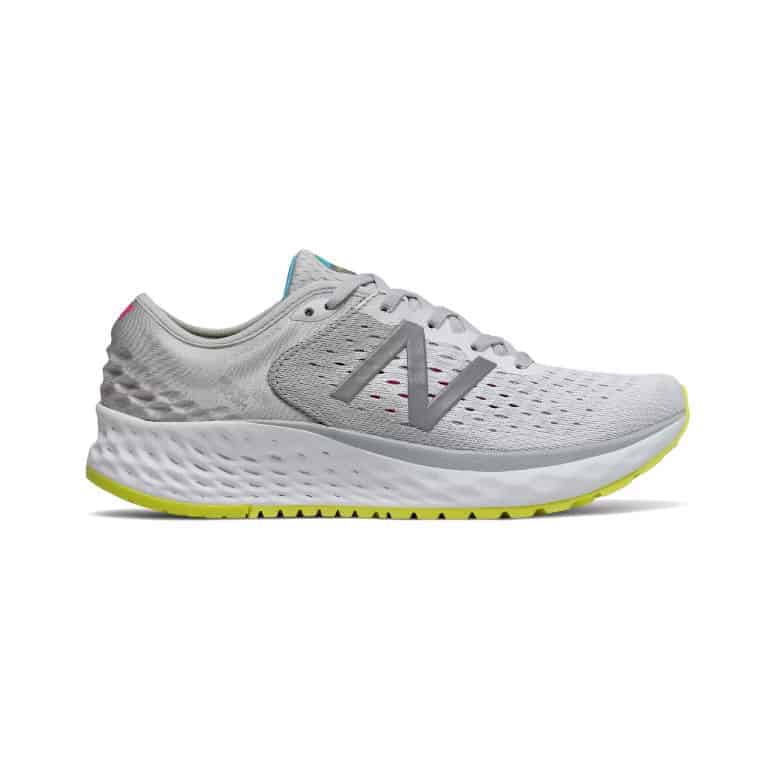 best new balance womens shoes for plantar fasciitis