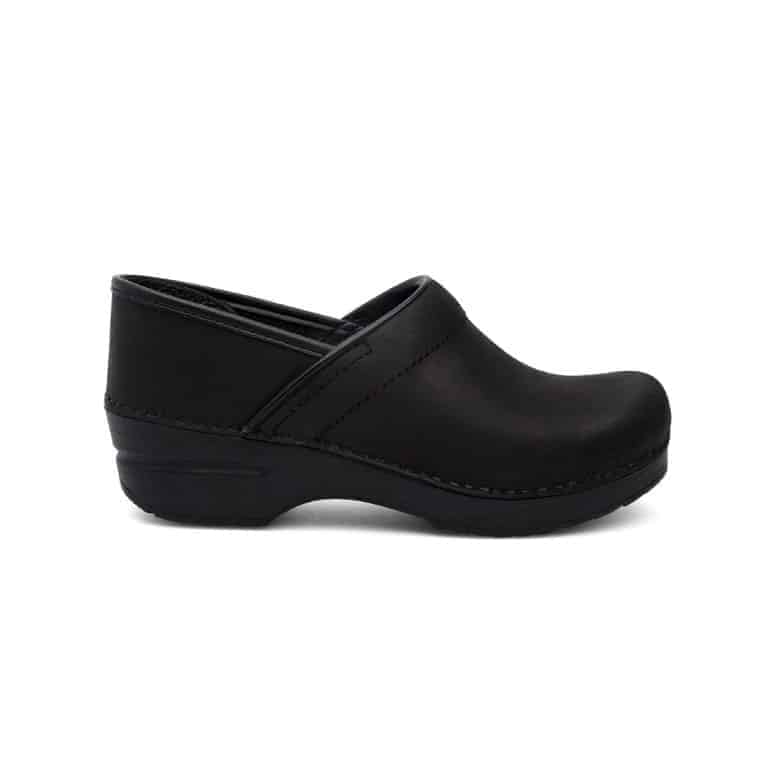 dansko shoes for plantar fasciitis