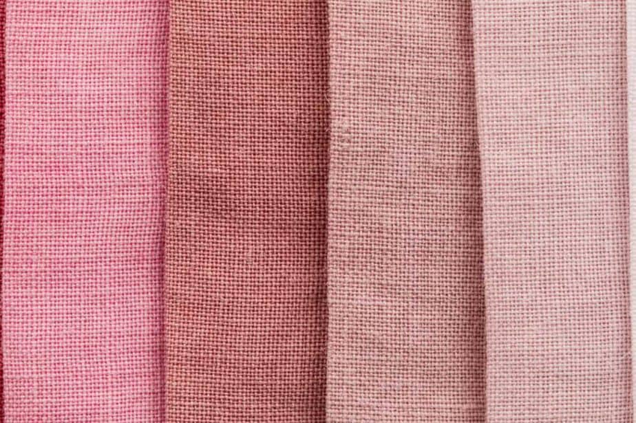 Best Linen Sheets