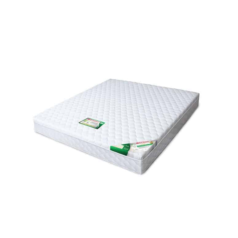 Kymdan Latex Special Deluxe Pillow Top Mattress
