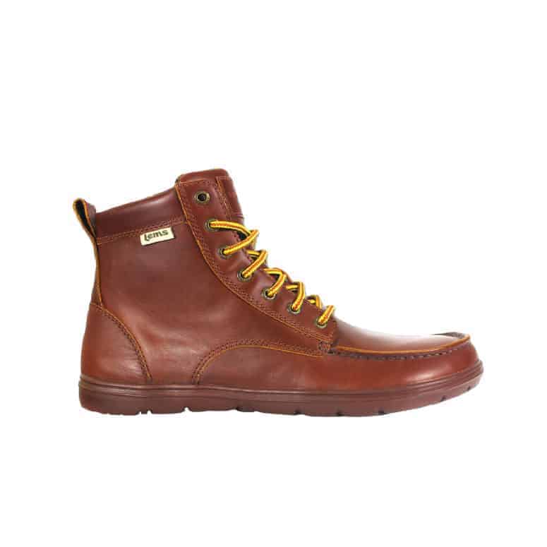 10 Best Hiking Boots For Women: Leather, Synthetic, And Vegan - Rave