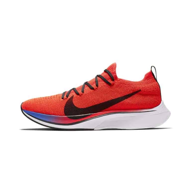 best nike runners for running