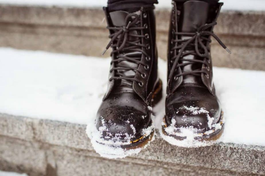 Best Women's Winter Boots