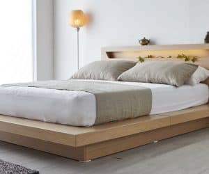 best budget mattress