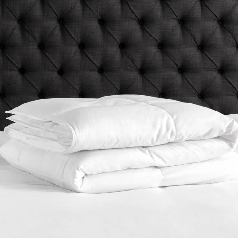 Beckham Hotel Collection 1800 Series Duvet Insert